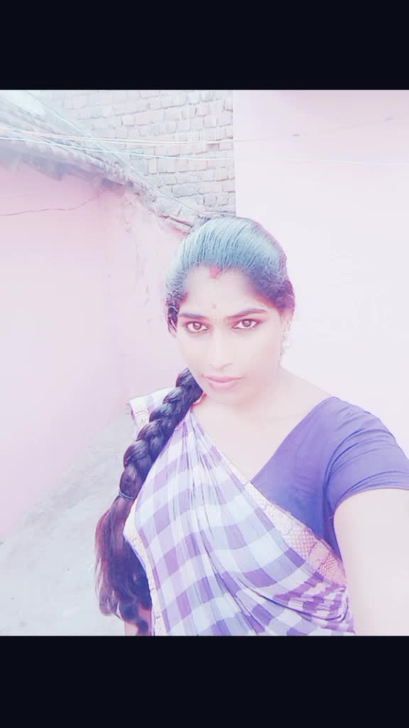 @shailu622972