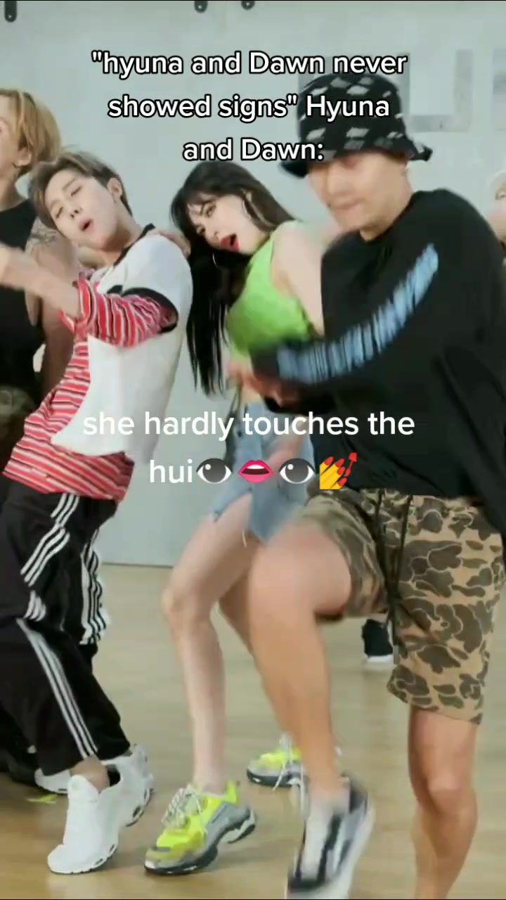 @Dany_fancam💜
