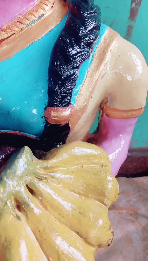 @sajusweet