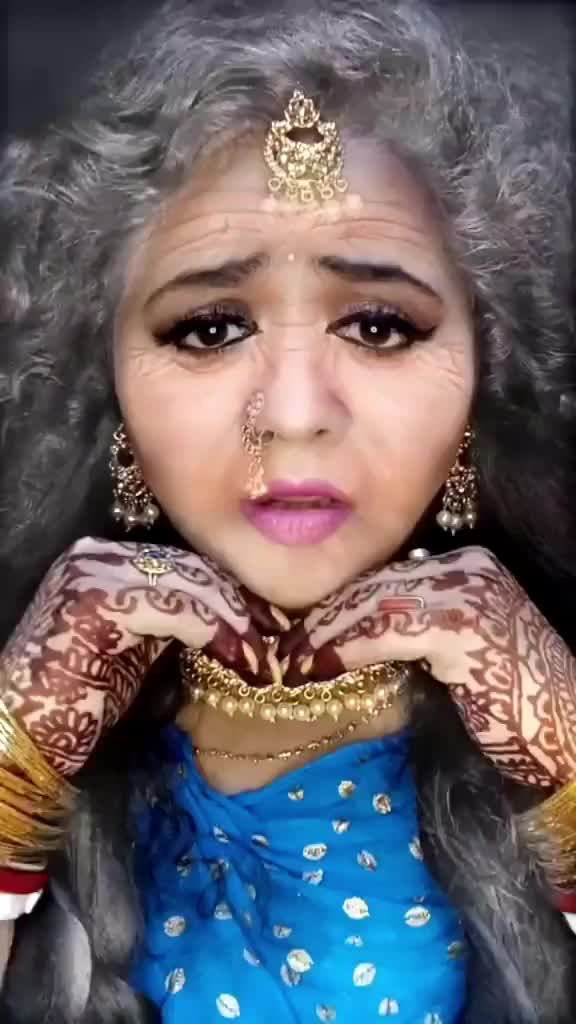 @🥀🦋 Anushka 🦋🥀