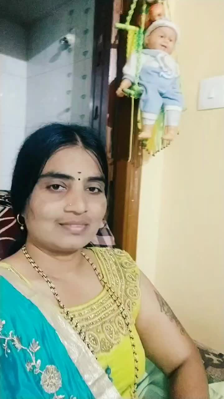@Rani.Gowda