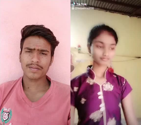 @Ajay Talekar