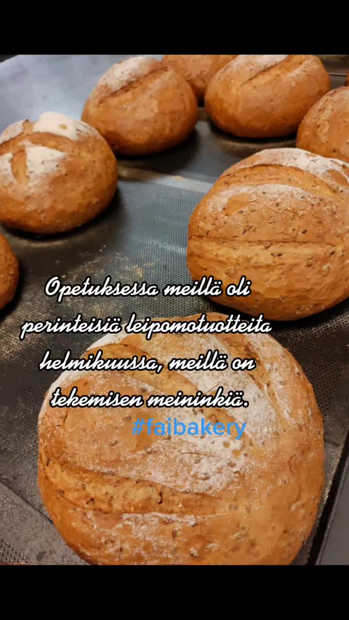 @tiinaheinonen