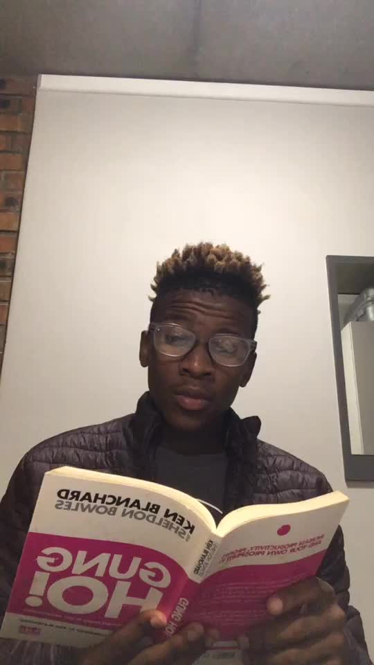 @RomeoVCode