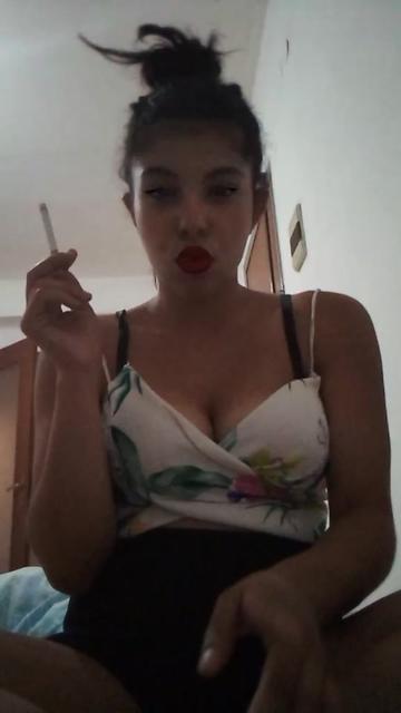 @deborahcastorina