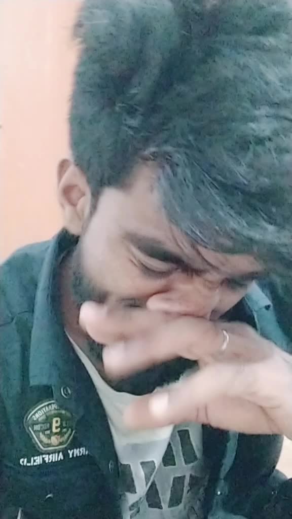 @Ritej0306