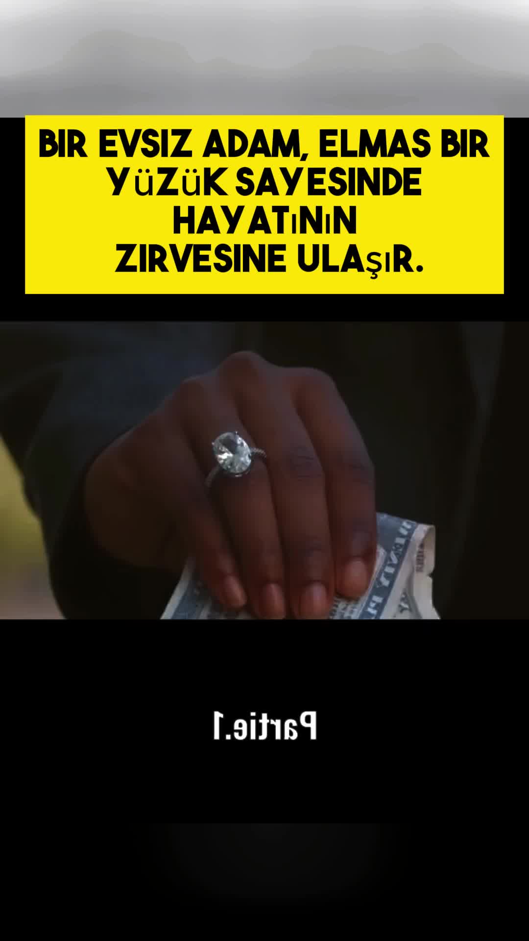 @Lumburr