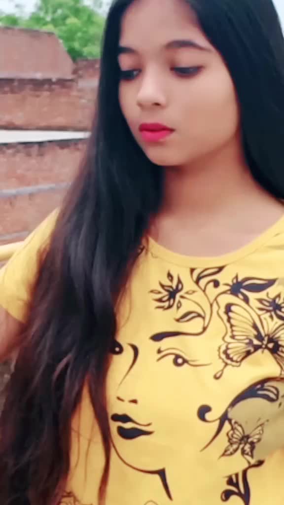 @Kumkum Yadav ⭐