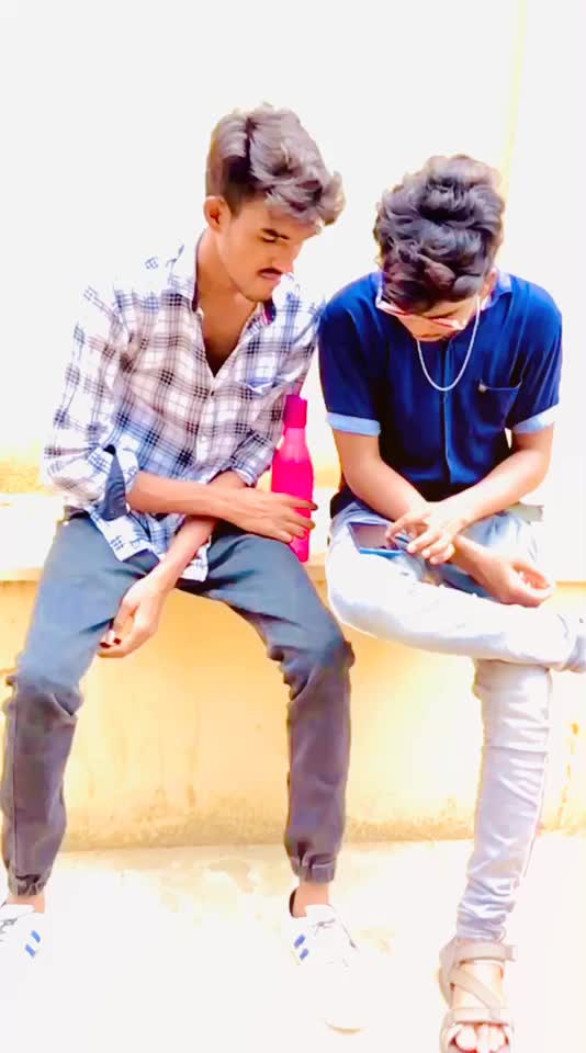 @🔥S A I ROCKY rss9🔥