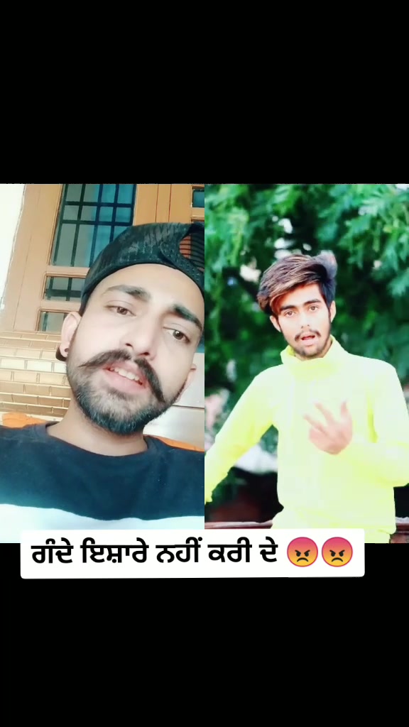 @@babbukattowalia01