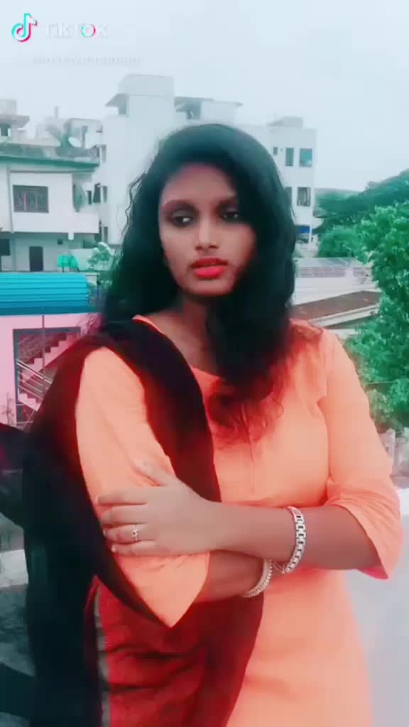 @Darling chandini