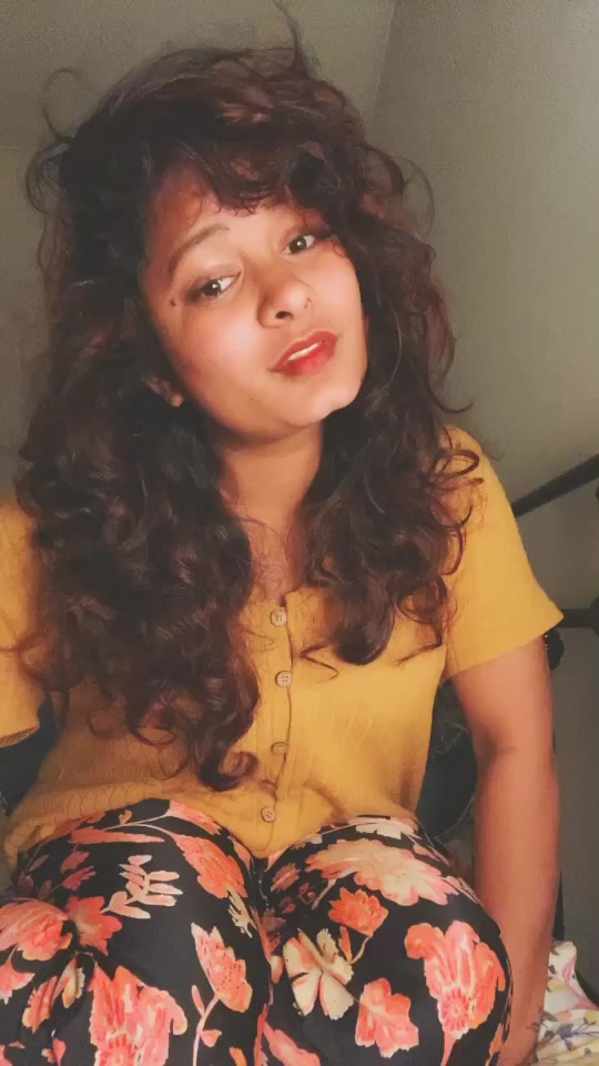 @Shwetha_naidu