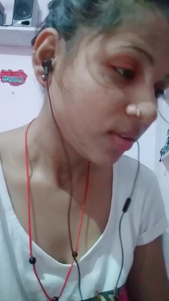 @user36822314084