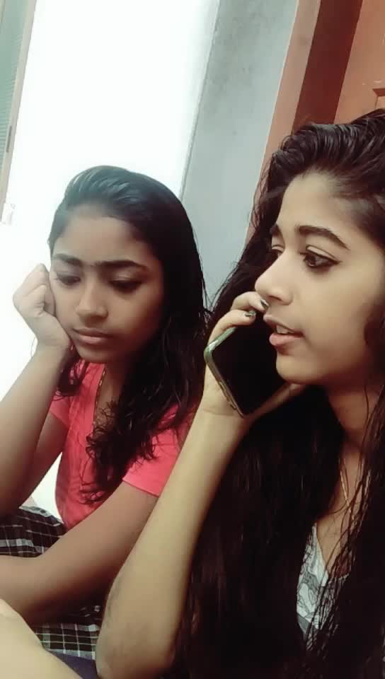 @sherin kurian