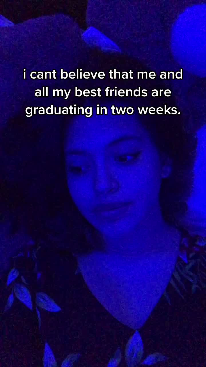 @Kea.gonzalez1