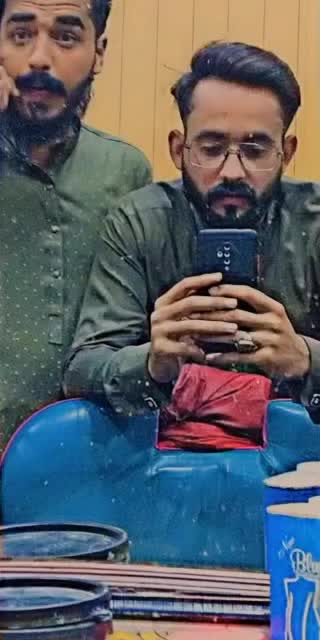 @MUHAMMED TANVEER ABBAS