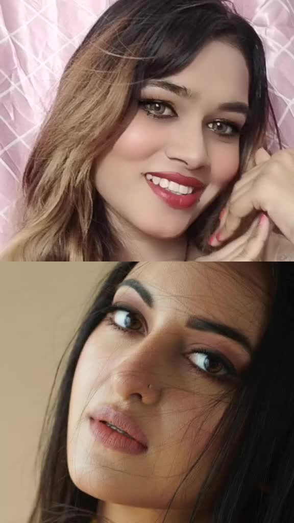 @👑𝓜𝒰𝒮𝒦𝒜𝒩  𝒬𝒰𝓔𝓔𝒩 👑