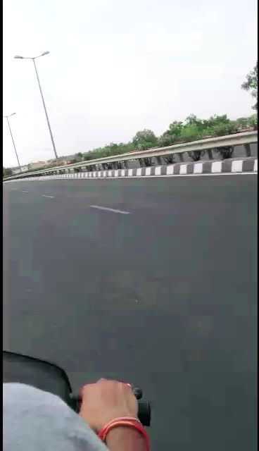 @sharma mamta