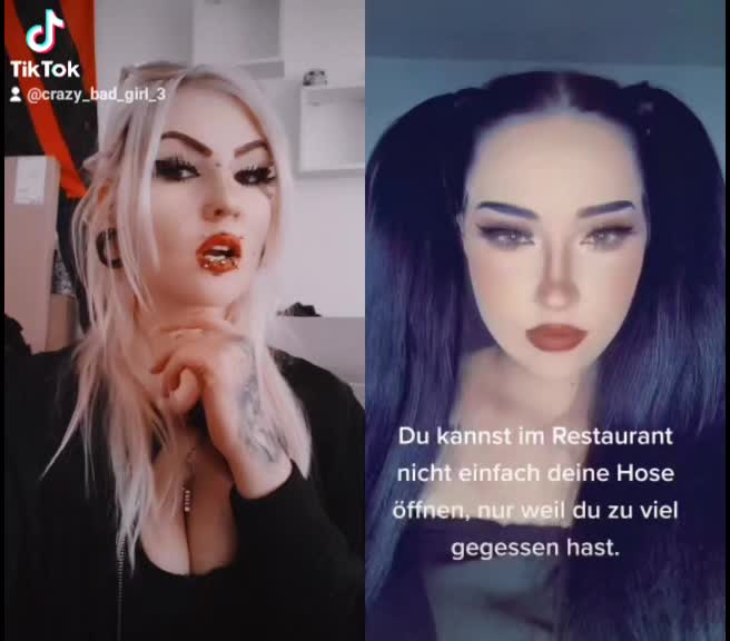 @crazy_ba_d_girl
