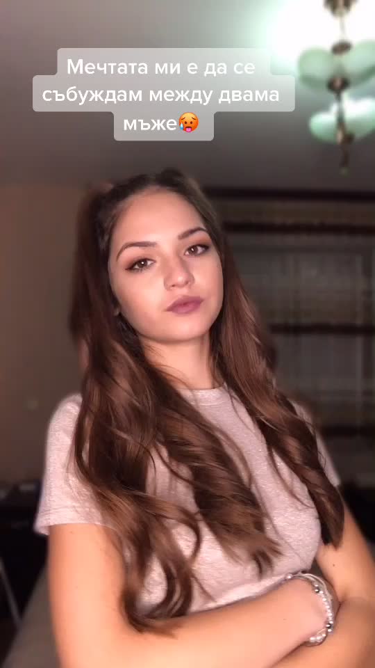 @SYZITO😻