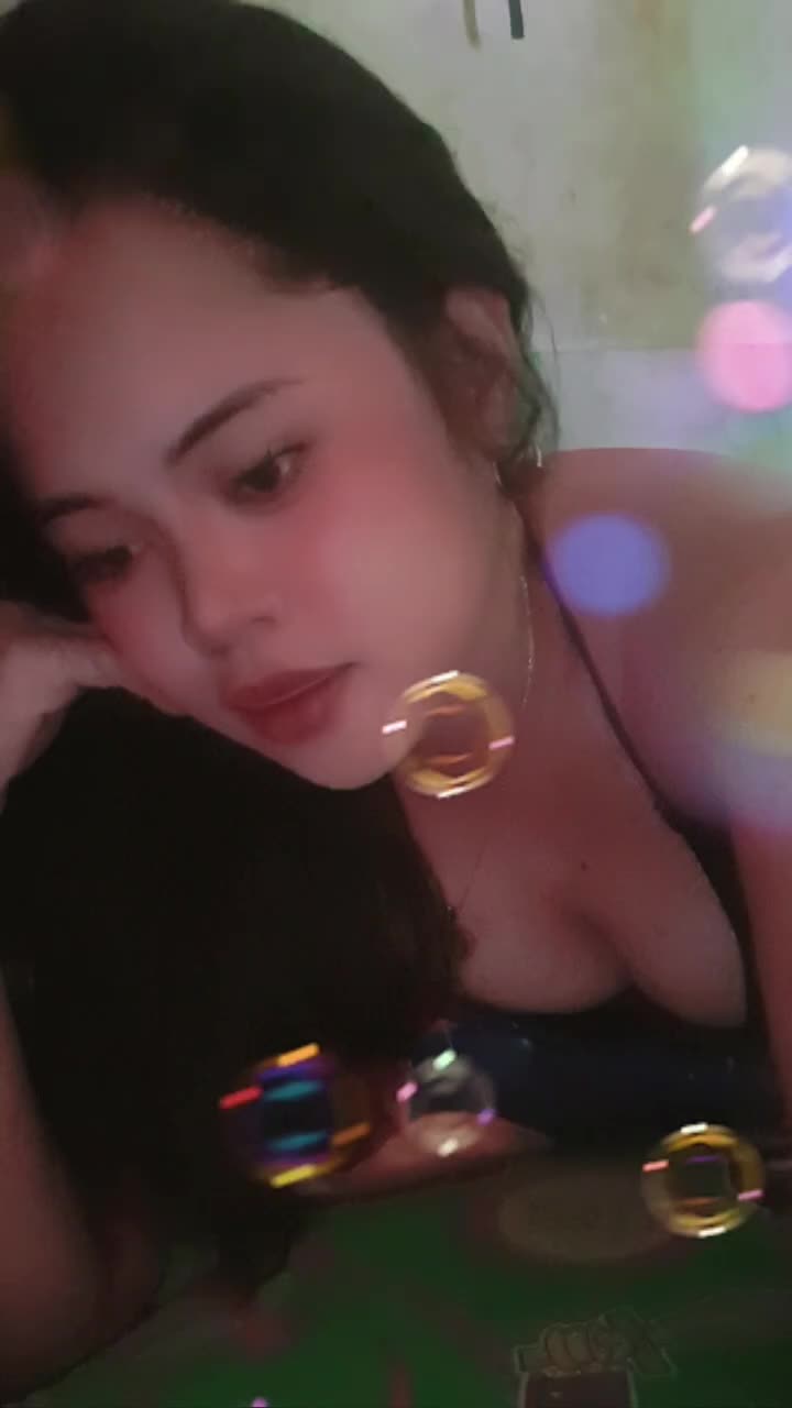@❤Singlemom❤