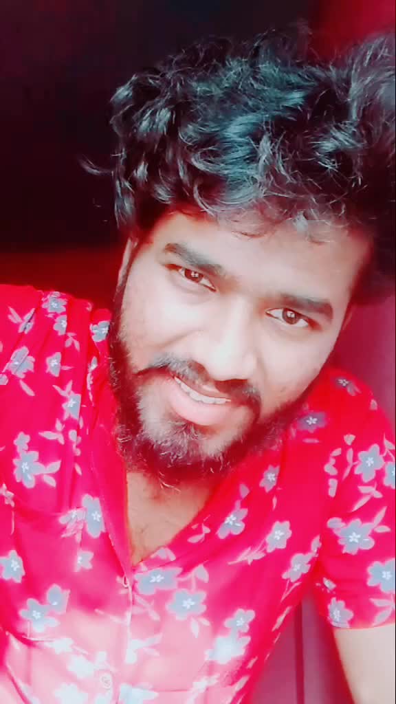 @Raj prabha