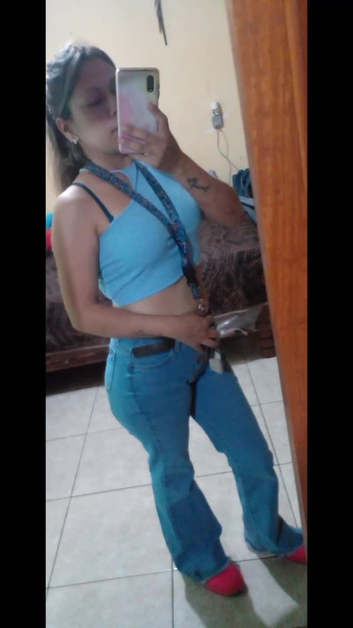@yessicaa