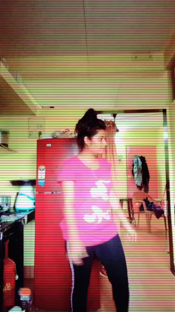 @Poonam mitra