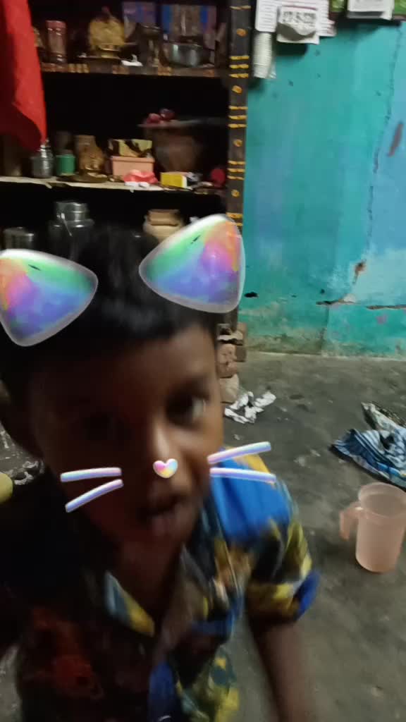@user81531183658