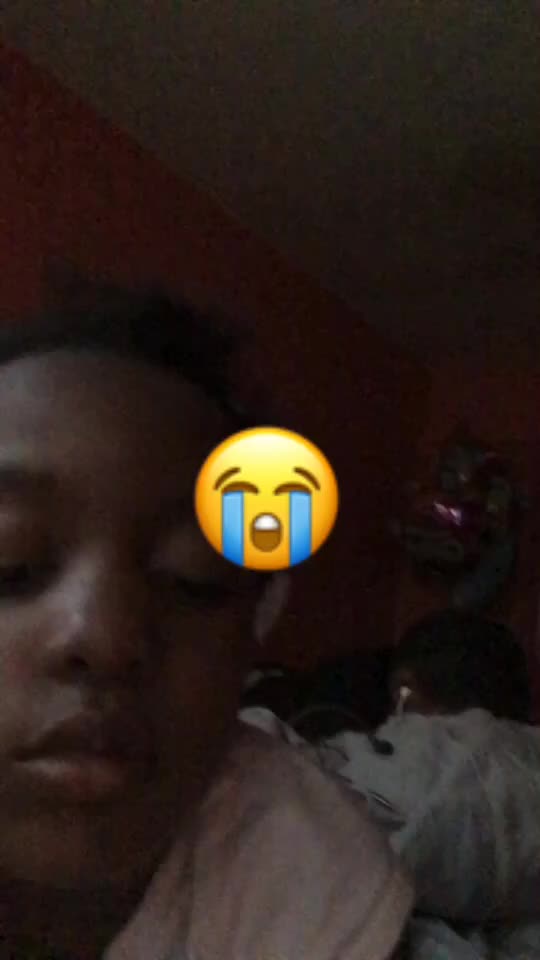 @srichards