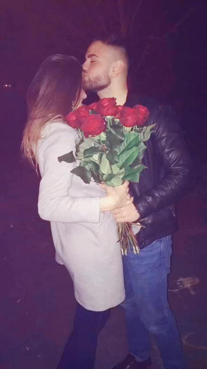 @gyurhan.feyza3117