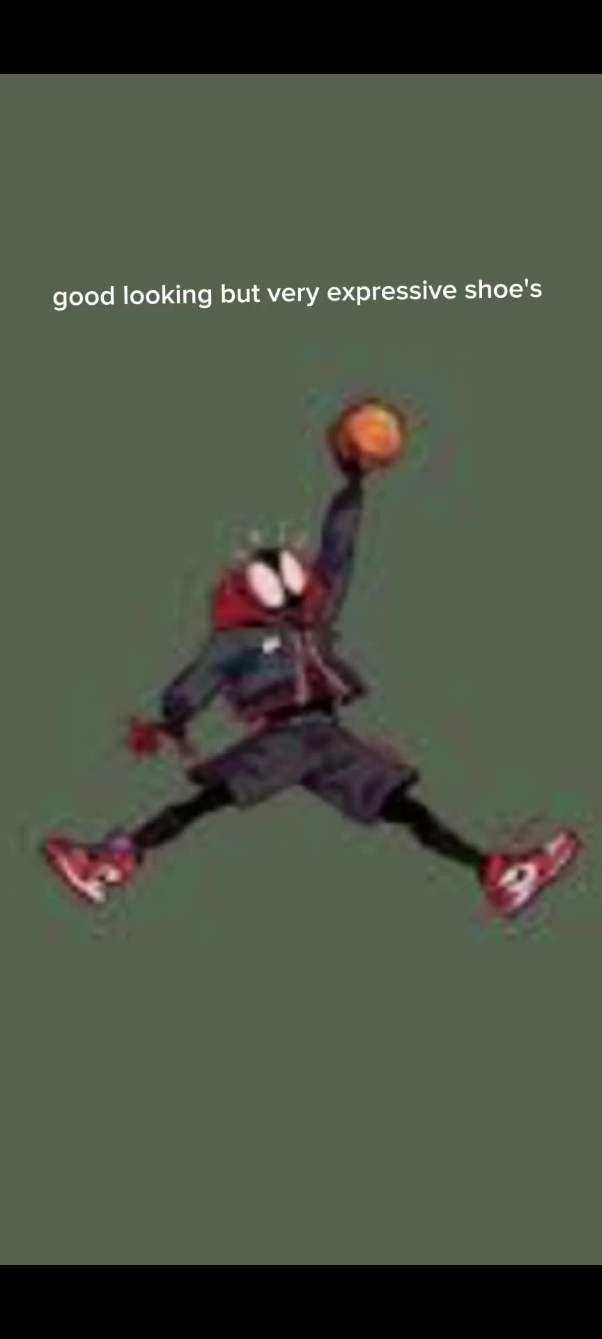 @GangBeastsPlayer