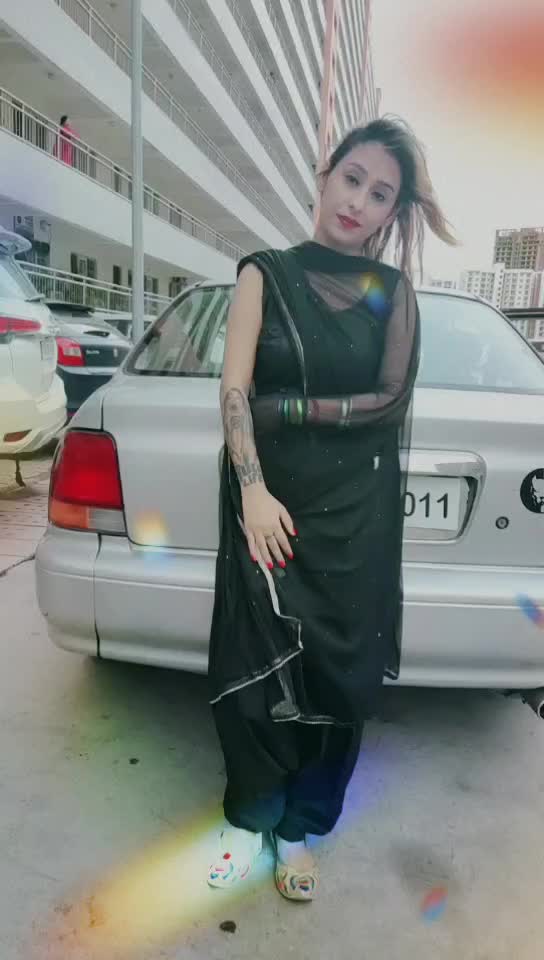 @niamat preet