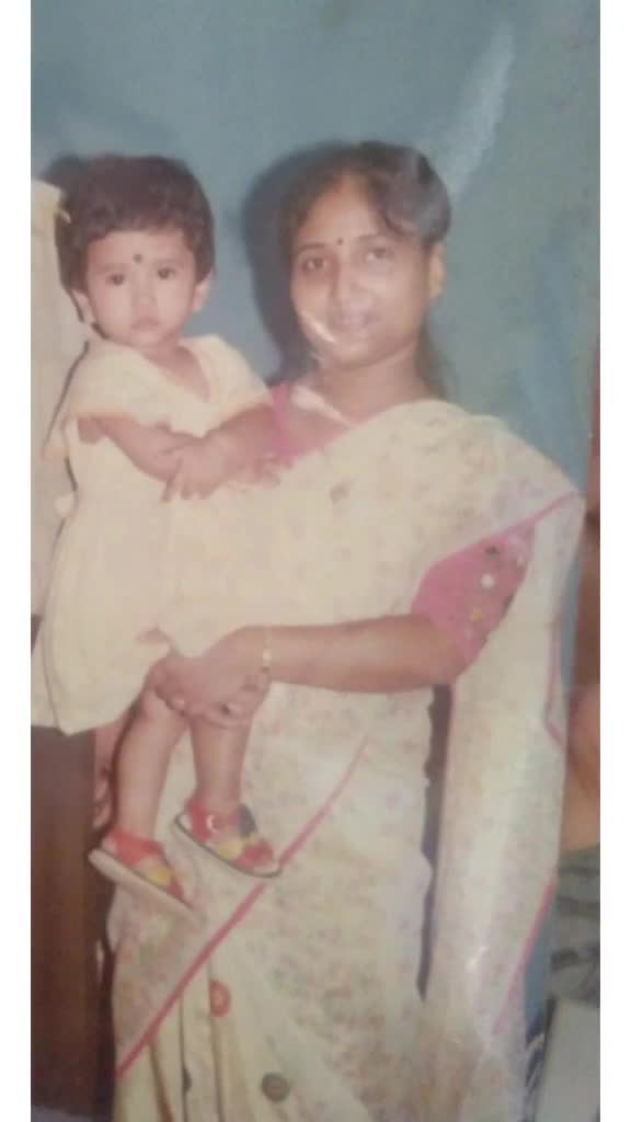 @Suman Saikia