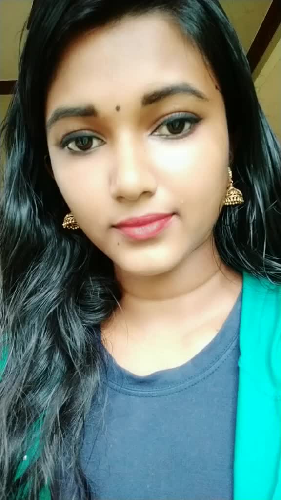 @ammu