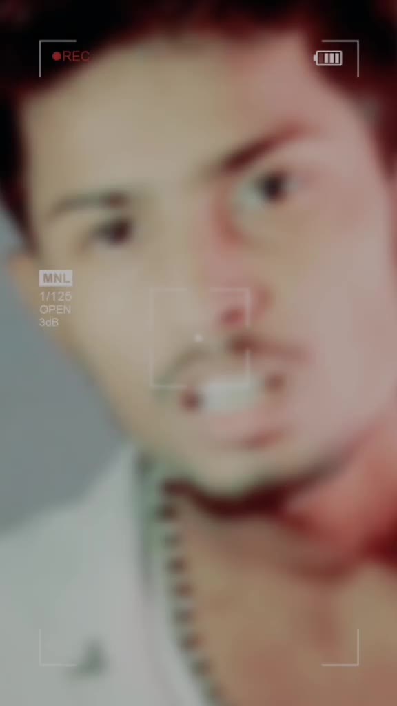 @Aditya Sharma