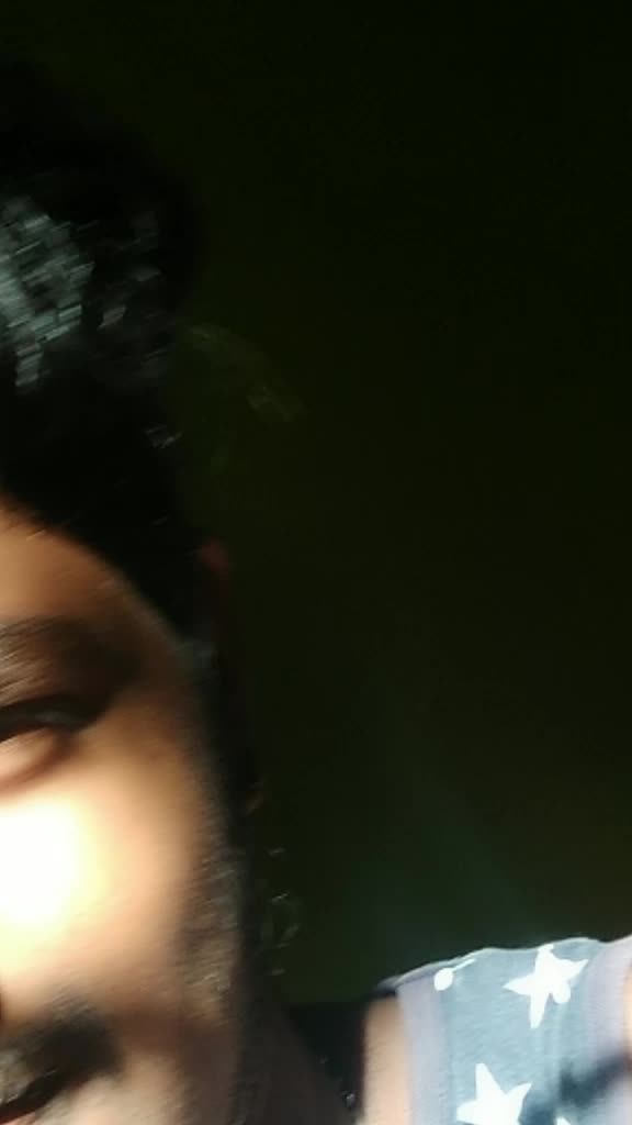 @sathish302