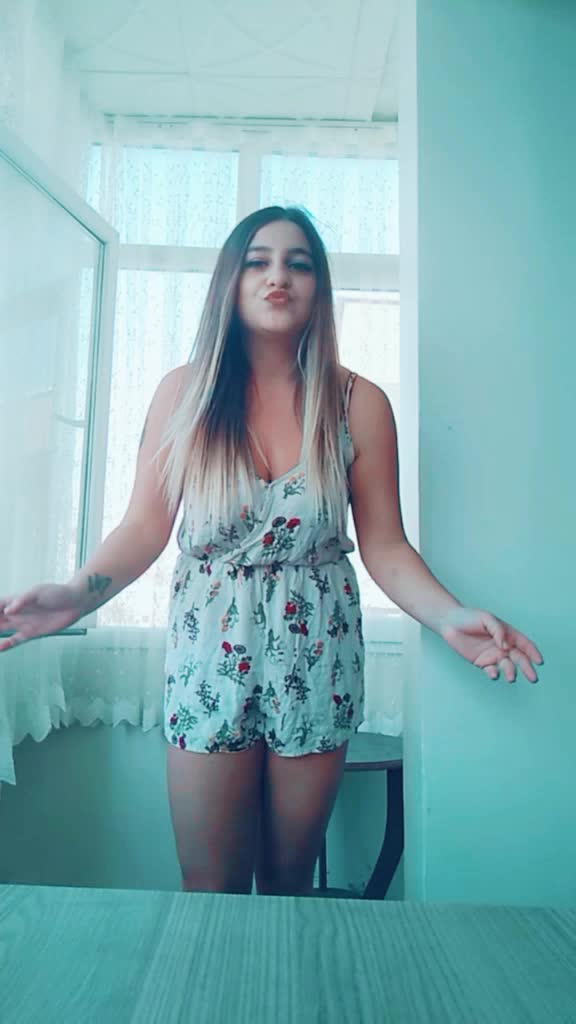@banualtuneer