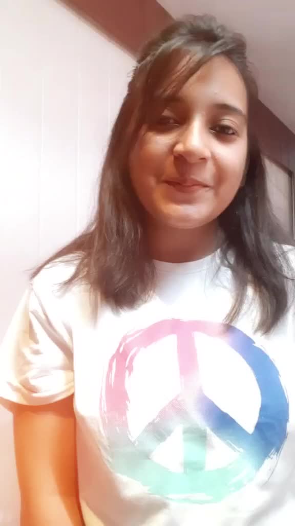 @Riya Arora
