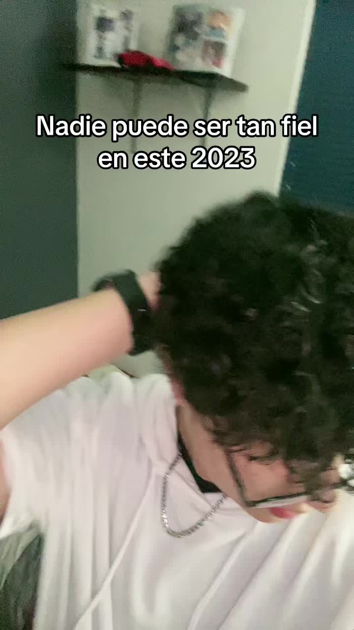 @Juanluishj