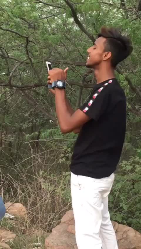 @J&atilde;v&euml;d_L&eacute;&egrave;_2.0