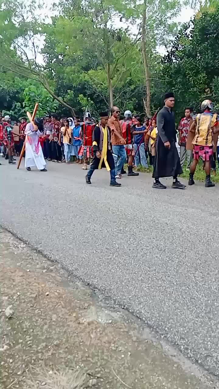 @Egdius Kaka