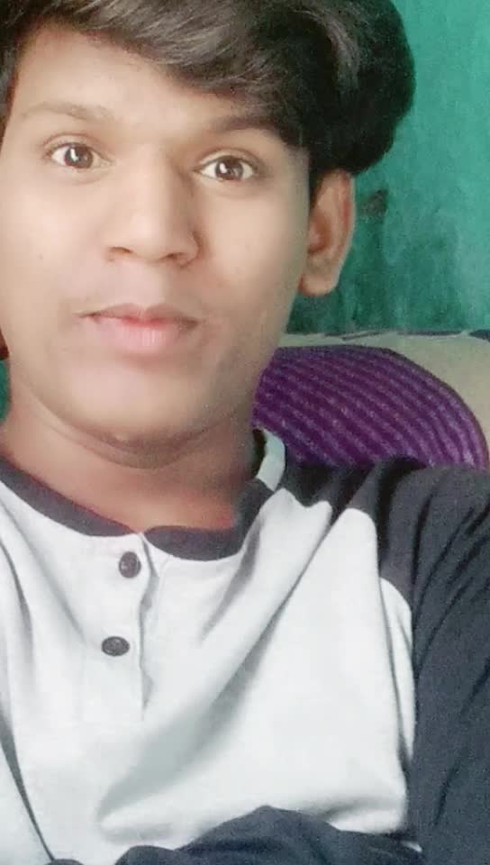 @Ashish Pandhare