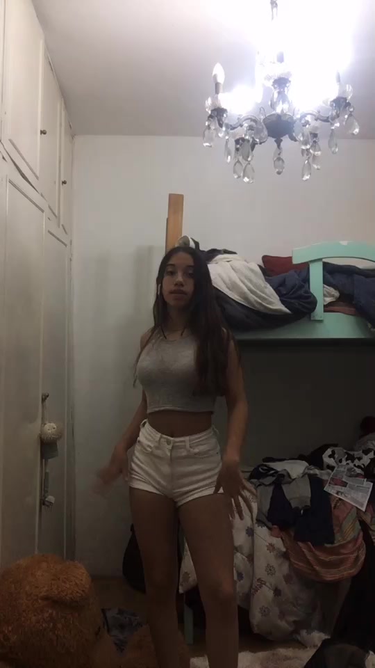 @sofifurlanetto
