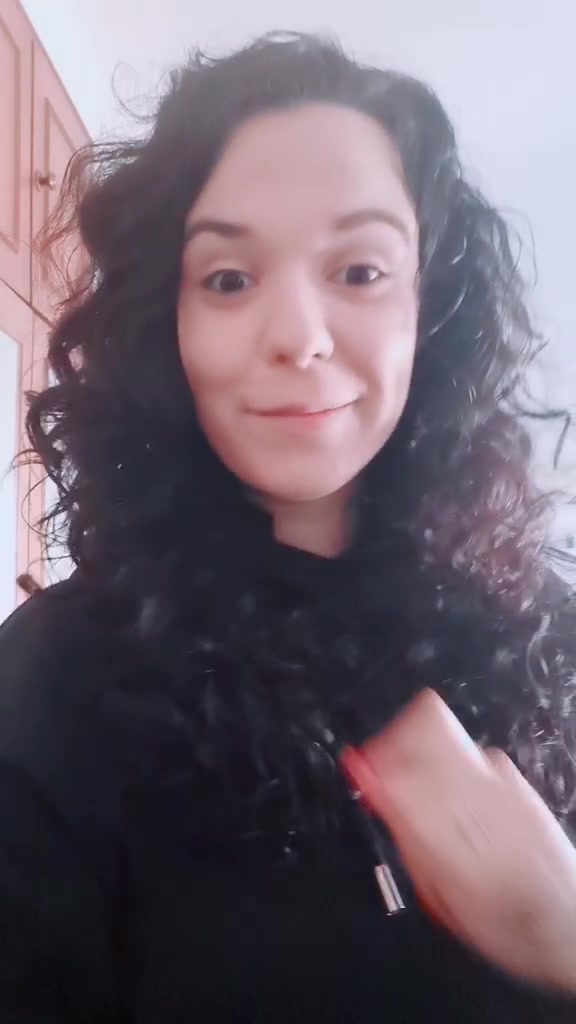 @Filipa Gonçalves