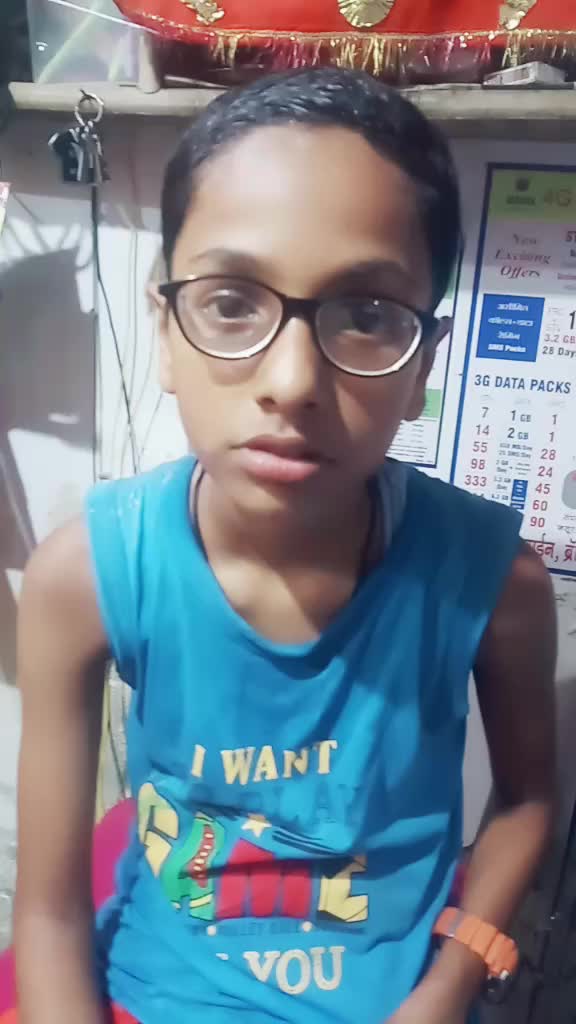 @Vicky Soni