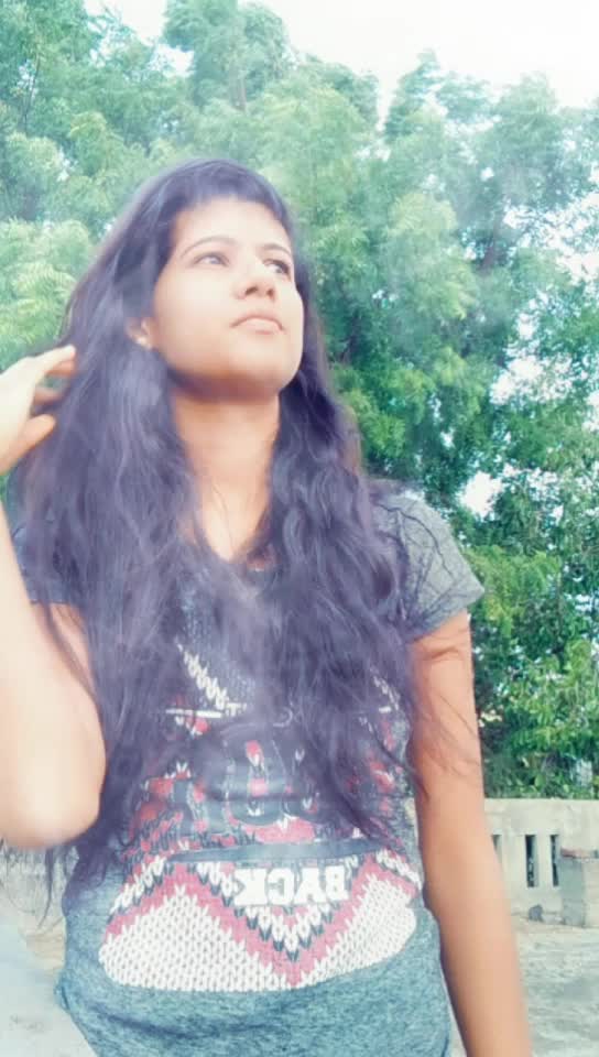 @Ankita gaikwad