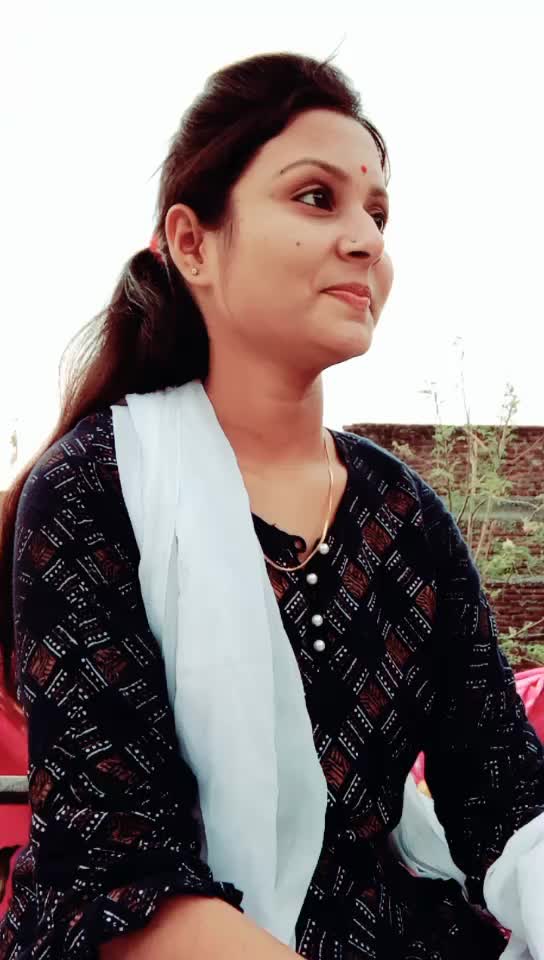 @महिमा