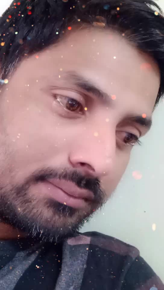 @wasim chouhan