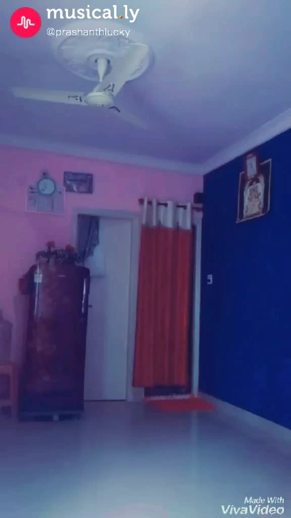 @Prashanthluckyy